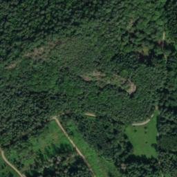 Satellite imagery of Mittelberg, DE