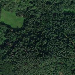 Satellite imagery of Mittelberg, DE
