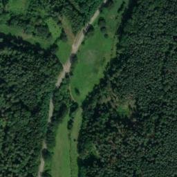 Satellite imagery of Mittelberg, DE
