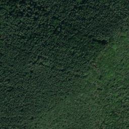 Satellite imagery of Kahlenberg, DE