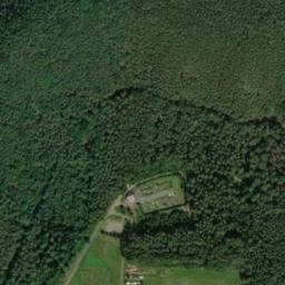 Satellite imagery of Kahlenberg, DE