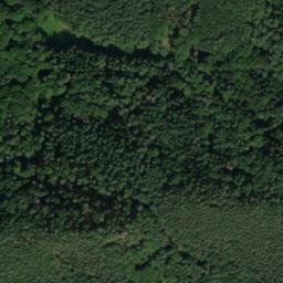 Satellite imagery of Heßlerberg, DE