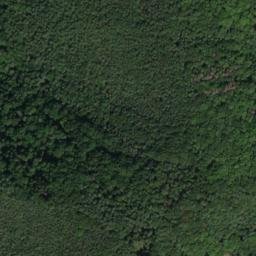 Satellite imagery of Heßlerberg, DE