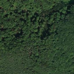 Satellite imagery of Heßlerberg, DE