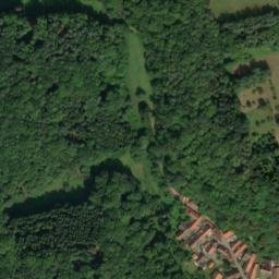 Satellite imagery of Schindberg, DE