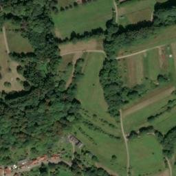 Satellite imagery of boundary_stone, FR