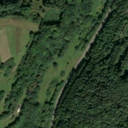Satellite imagery of boundary_stone, FR