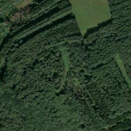 Satellite imagery of boundary_stone, FR