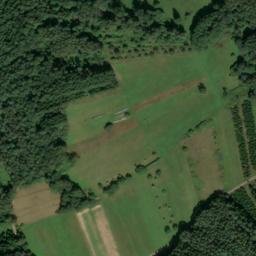 Satellite imagery of Kochelstein, DE