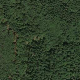 Satellite imagery of Treutelsberg, DE