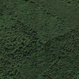 Satellite imagery of Treutelsberg, DE