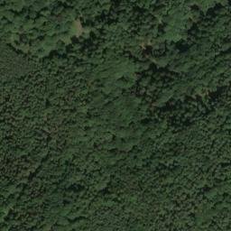 Satellite imagery of Treutelsberg, DE