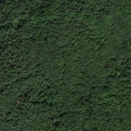 Satellite imagery of Stäämännlhöh, FR