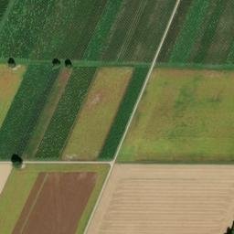 Satellite imagery of Trappelberg, DE