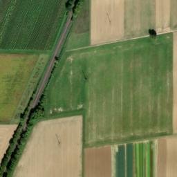 Satellite imagery of Trappelberg, DE