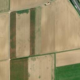 Satellite imagery of Trappelberg, DE