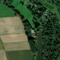 Satellite imagery of Insheimer Berg, DE