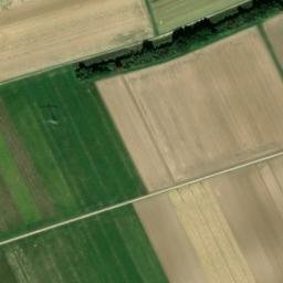 Satellite imagery of Insheimer Berg, DE