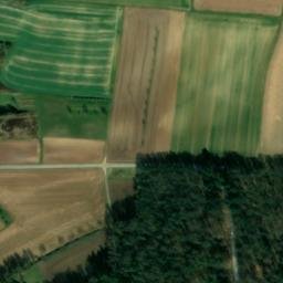 Satellite imagery of Hühnerbusch, DE