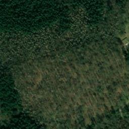 Satellite imagery of Häuselberg, DE