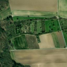 Satellite imagery of Häuselberg, DE
