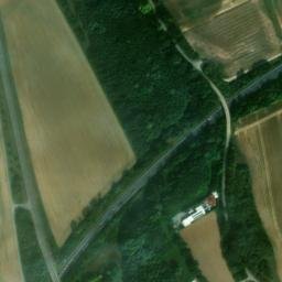 Satellite imagery of Hohenstein, DE