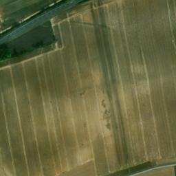 Satellite imagery of Hohenstein, DE