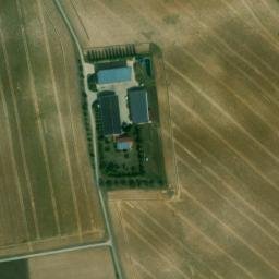 Satellite imagery of Hohenstein, DE