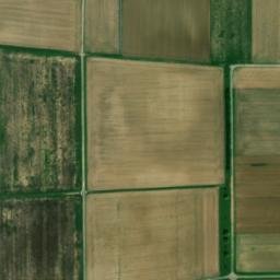 Satellite imagery of Hüttberg, DE