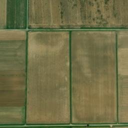 Satellite imagery of Hüttberg, DE