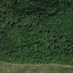 Satellite imagery of Sendeturm Weinsberg, DE