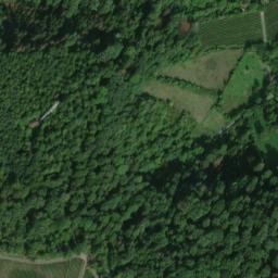 Satellite imagery of Sendeturm Weinsberg, DE
