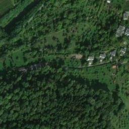 Satellite imagery of Sendeturm Weinsberg, DE