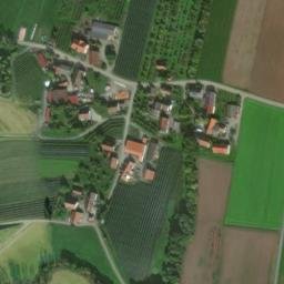 Satellite imagery of Wilfertsberg, DE