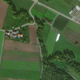 Satellite imagery of Wilfertsberg, DE