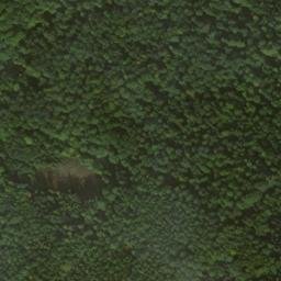 Satellite imagery of Eichelberg, DE