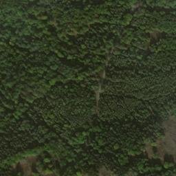 Satellite imagery of Eichelberg, DE