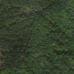 Satellite imagery of Eichelberg, DE
