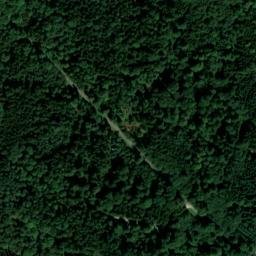 Satellite imagery of Ruhe, DE