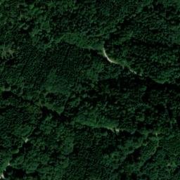 Satellite imagery of Ruhe, DE