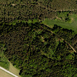 Satellite imagery of Igelstein, DE