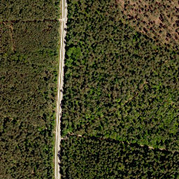 Satellite imagery of Dreisteinbuck, DE