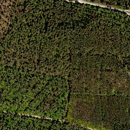 Satellite imagery of Dreisteinbuck, DE