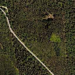 Satellite imagery of Dreisteinbuck, DE