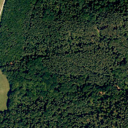 Satellite imagery of Röschberg, DE