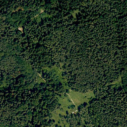 Satellite imagery of Röschberg, DE