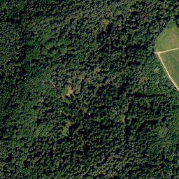 Satellite imagery of Röschberg, DE