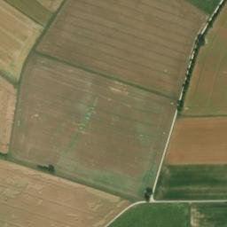 Satellite imagery of Mollenberg, DE