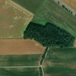 Satellite imagery of Mollenberg, DE