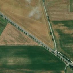 Satellite imagery of Mollenberg, DE